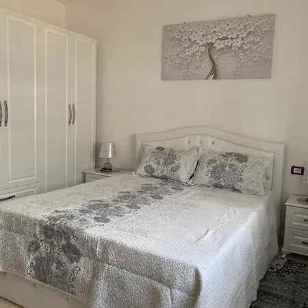 Tatil Evi Bleona'S Guest House