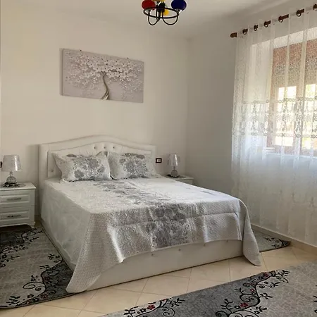 Bleona'S Guest House
